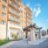 Entrance of Aspira Kingsmere Retirement Living