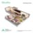 Aspira Credit River Assisted Living Studio