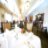 Dining room at Doon Village Retirement Residence in Kitchener