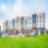 Exterior view of Bolton Mills Retirement Living