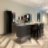 Bistro at Aspira Wildpine Retirement Living