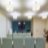 Theatre at Court at Laurelwood Retirement Residence in Waterloo