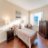 1-Bedroom at Aspira Lincoln Park Retirement Living