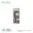 Aspira Wildpine - Studio