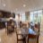 Bistro at Carolina Retirement Residence