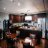 Kitchen at Orchard Valley Retirement Residence