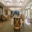 Dining room at Martindale Gardens Retirement Residence