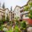 Exterior view of Pacifica Retirement Living