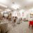Theatre at Bearbrook Retirement Residence