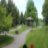 Woods Park Retirement Living