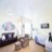 Studio at Aspira Stonebridge Crossing Retirement Living