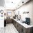 Bistro at Aspira Yorkton Crossing Retirement Living