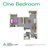 Aspira Kawartha Lakes One Bedroom