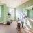 Gym at Aspira Kingsmere Retirement Living