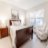1-Bedroom at Masonville Manor Retirement Residence