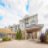 Entrance of Aspira Heatherwood Retirement Living
