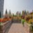 Garden at Aspira Quinte Gardens Retirement Living
