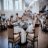 Dining Area at Orchard Valley Retirement Residence