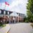 Exterior view of Aspira Lynde Creek Gardens Retirement Living