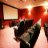 Theatre at The Shores Retirement Residence