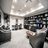 Aspira The Barrieview Library