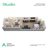 Aspira The Barrieview Studio Nottawasaga