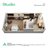 Aspira Stonebridge Crossing Studio