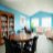 Library at Fairwinds Lodge Retirement Residence