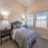 1-Bedroom at Doon Village Retirement Residence in Kitchener