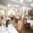 Dining room at Aspira Quinte Gardens Retirement Living