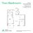 Aspira Hunter Village Suite I1