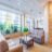 Sitting area at Aspira Kingsmere Retirement Living