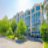 Entrance of Aspira Villa Da Vinci Retirement Living