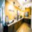 Bistro at Aspira West Park Crossing Retirement Living