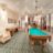 Billiards at Aspira Waterford Kingston Retirement Living