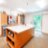 Bistro at Aspira Rosewood Retirement Living