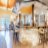 Bistro at Aspira Cedarvale Lodge Retirement Living