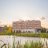 Exterior view of Aspira Kingsmere Retirement Living