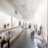 Gym at Bearbrook Retirement Residence