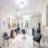 Salon at Aspira Traditions of Durham Retirement Living