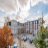 Exterior view of Aspira Traditions of Durham Retirement Living