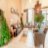 Sitting area at Royale Place Retirement Residence