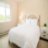 1-Bedroom at Fairwinds Lodge Retirement Residence