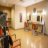 Salon at Aspira Douglas Crossing Retirement Living