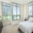 1-Bedroom at Aspira Villa Da Vinci Retirement Living