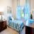1-Bedroom at Aspira Traditions of Durham Retirement Living