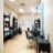 Salon at Aspira Quinte Gardens Retirement Living