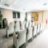Theatre at Bolton Mills Retirement Living