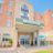 Entrance of Aspira Quinte Gardens Retirement Living
