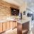 Bistro at Aspira Kingsmere Retirement Living